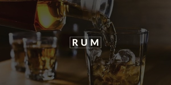 Rum