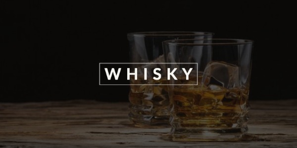 Whisky