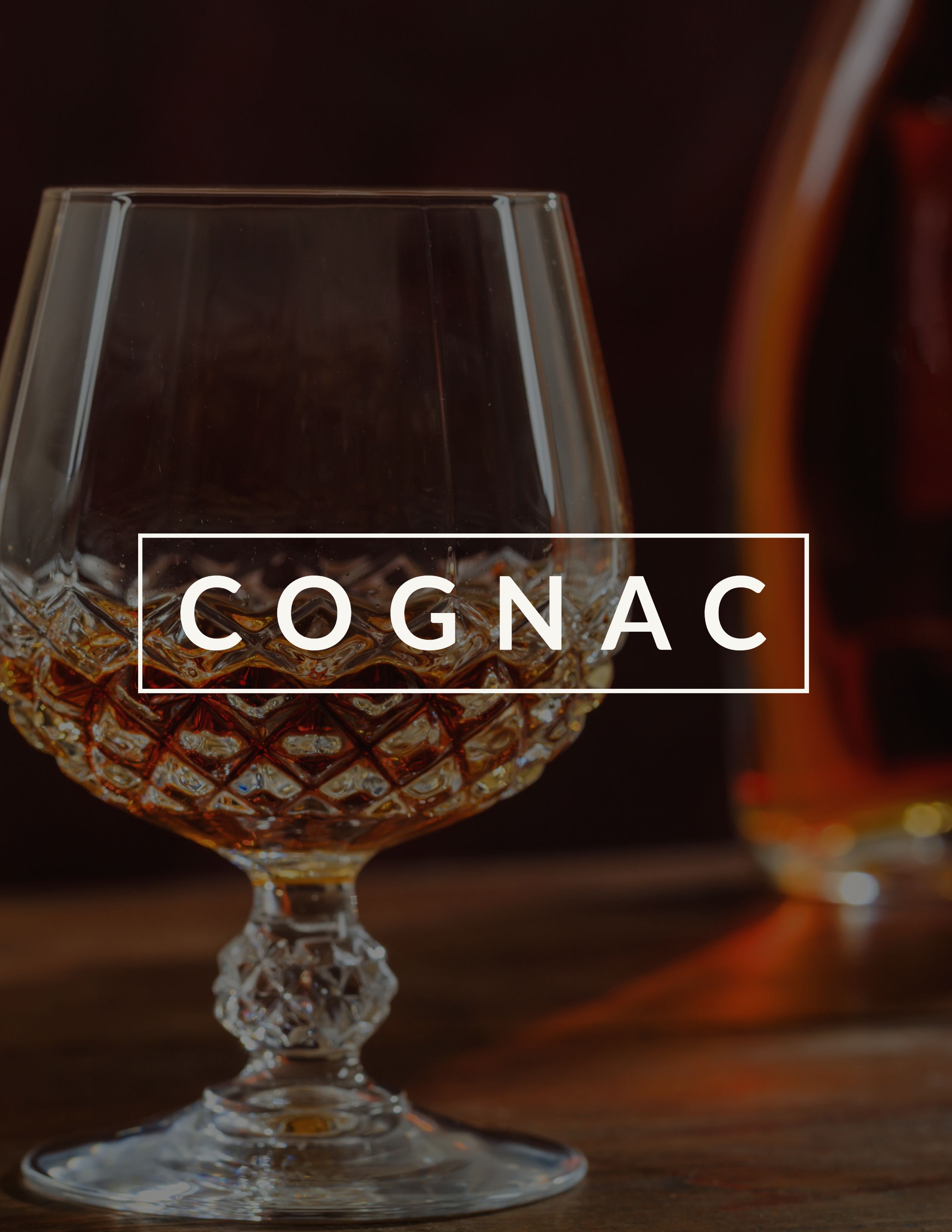 Cognac